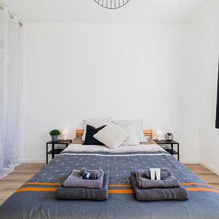 A1 Sweet Homes Angouleme L Secteur Sillac L Parking Gratuit - Animaux Acceptes Dış mekan fotoğraf