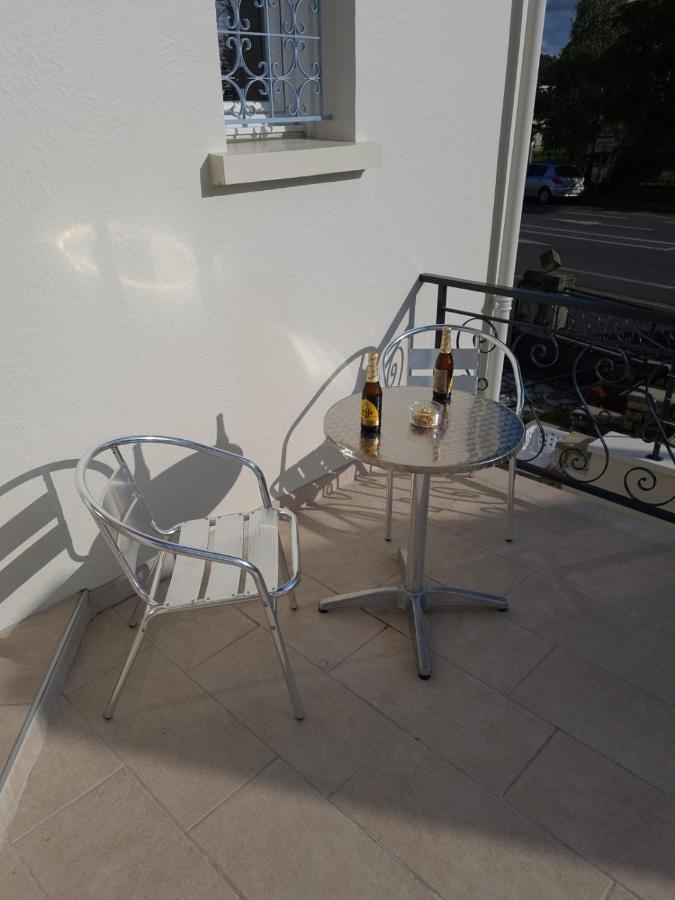A1 Sweet Homes Angouleme L Secteur Sillac L Parking Gratuit - Animaux Acceptes Dış mekan fotoğraf
