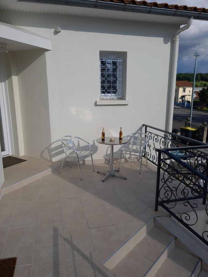 A1 Sweet Homes Angouleme L Secteur Sillac L Parking Gratuit - Animaux Acceptes Dış mekan fotoğraf