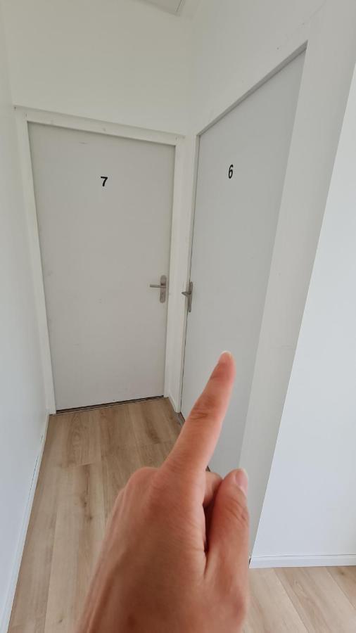 A1 Sweet Homes Angouleme L Secteur Sillac L Parking Gratuit - Animaux Acceptes Dış mekan fotoğraf