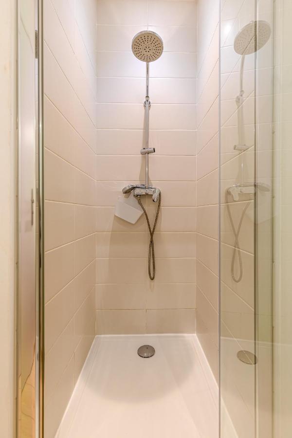 A1 Sweet Homes Angouleme L Secteur Sillac L Parking Gratuit - Animaux Acceptes Dış mekan fotoğraf