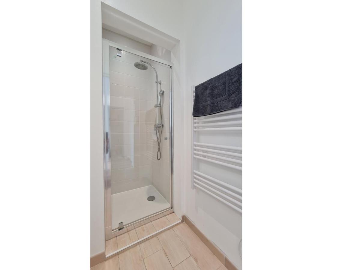 A1 Sweet Homes Angouleme L Secteur Sillac L Parking Gratuit - Animaux Acceptes Dış mekan fotoğraf